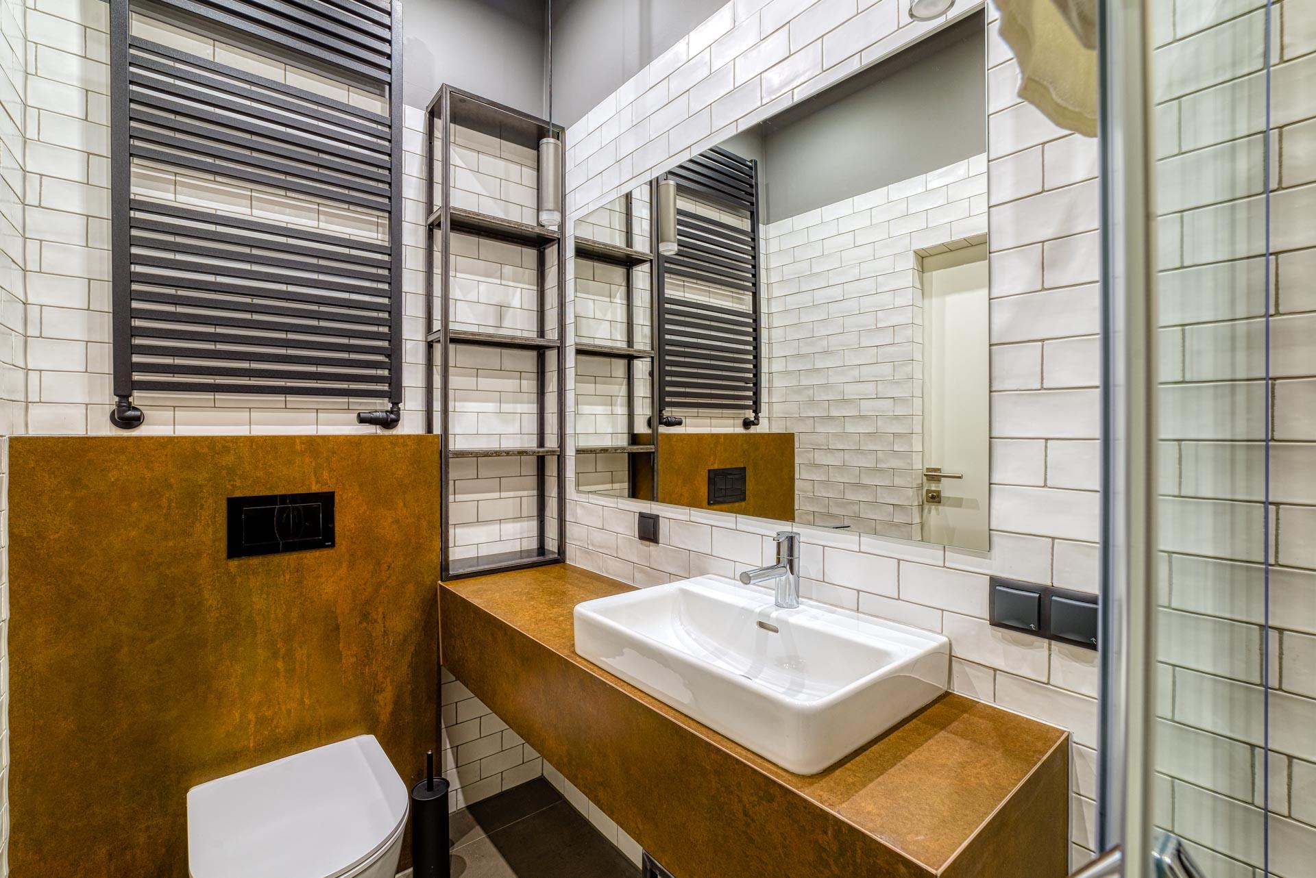 Aparthotel Delta Boutique Krakow